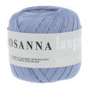 Lang Yarns ROSANNA 31