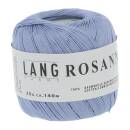 Lang Yarns ROSANNA 31