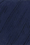 Lang Yarns ROSANNA 35