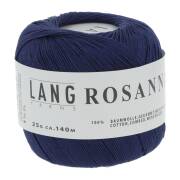 Lang Yarns ROSANNA 35