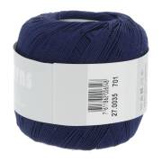 Lang Yarns ROSANNA 35