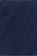 Lang Yarns ROSANNA 35