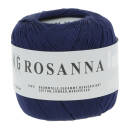 Lang Yarns ROSANNA 35