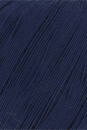 Lang Yarns ROSANNA 35