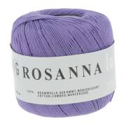 Lang Yarns ROSANNA 46