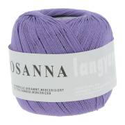Lang Yarns ROSANNA 46