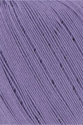 Lang Yarns ROSANNA 46