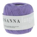 Lang Yarns ROSANNA 46