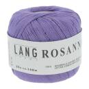 Lang Yarns ROSANNA 46