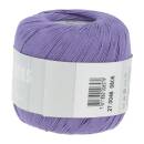 Lang Yarns ROSANNA 46