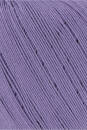 Lang Yarns ROSANNA 46