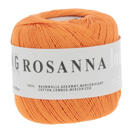 Lang Yarns ROSANNA 59