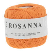 Lang Yarns ROSANNA 59