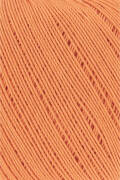 Lang Yarns ROSANNA 59