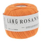 Lang Yarns ROSANNA 59