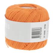 Lang Yarns ROSANNA 59