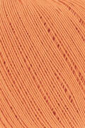 Lang Yarns ROSANNA 59