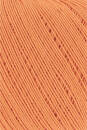 Lang Yarns ROSANNA 59