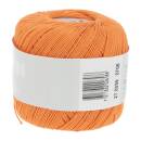 Lang Yarns ROSANNA 59