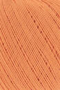 Lang Yarns ROSANNA 59