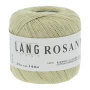 Lang Yarns ROSANNA 97