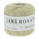 Lang Yarns ROSANNA 97