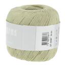 Lang Yarns ROSANNA 97