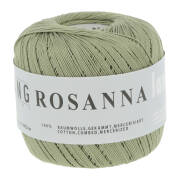 Lang Yarns ROSANNA 98