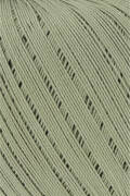 Lang Yarns ROSANNA 98