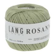 Lang Yarns ROSANNA 98
