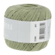 Lang Yarns ROSANNA 98