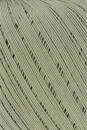 Lang Yarns ROSANNA 98