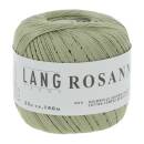 Lang Yarns ROSANNA 98