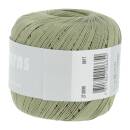 Lang Yarns ROSANNA 98