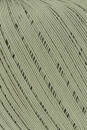 Lang Yarns ROSANNA 98