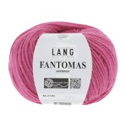 Lang Yarns FANTOMAS 185
