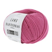Lang Yarns FANTOMAS 185