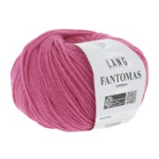 Lang Yarns FANTOMAS 185