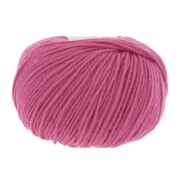 Lang Yarns FANTOMAS 185
