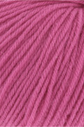 Lang Yarns FANTOMAS 185