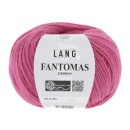 Lang Yarns FANTOMAS 185