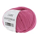 Lang Yarns FANTOMAS 185