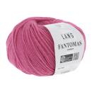 Lang Yarns FANTOMAS 185