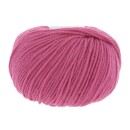 Lang Yarns FANTOMAS 185