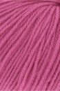 Lang Yarns FANTOMAS 185