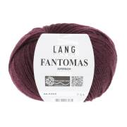 Lang Yarns FANTOMAS 264