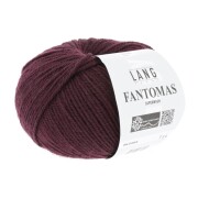 Lang Yarns FANTOMAS 264