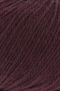 Lang Yarns FANTOMAS 264
