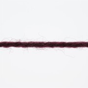 Lang Yarns FANTOMAS 264
