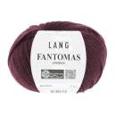 Lang Yarns FANTOMAS 264